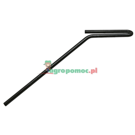  Following tine | 31054302